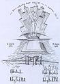 U-171_Journal bord-01